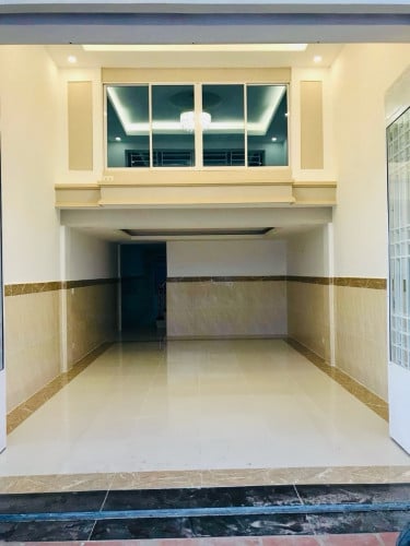 🏡ផ្ទះលក់បន្ទាន់ បុរីមហាសែនសុខ ខណ្ឌសែនសុខ