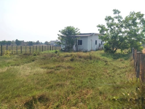 🏦House Available for Urgent Sale at a Special Price (Negotiable).