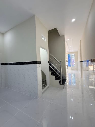 ផ្ទះបីជាន់ តម្លៃល្អ 💰