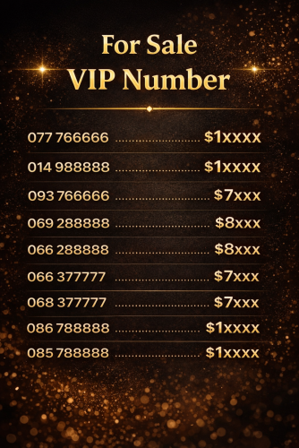 060228888 067883333 060990000 066777737 066929292