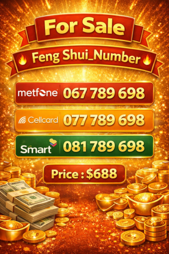 060228888 067883333 060990000 066777737 066929292