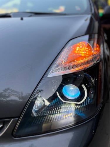 07 full nomap