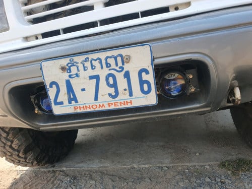 070778783