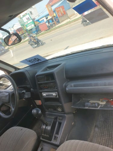 070778783