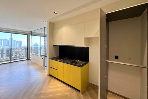 1Bedroom for sale TS5