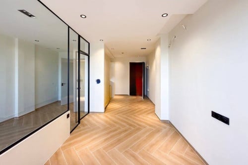1Bedroom for sale TS5