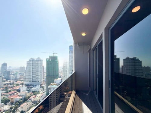 1Bedroom for sale TS5