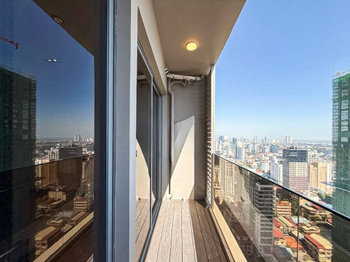 1Bedroom for sale TS5