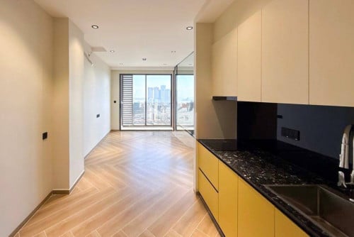 1Bedroom for sale TS5