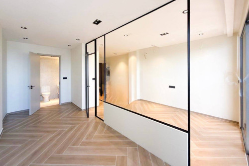 1Bedroom for sale TS5