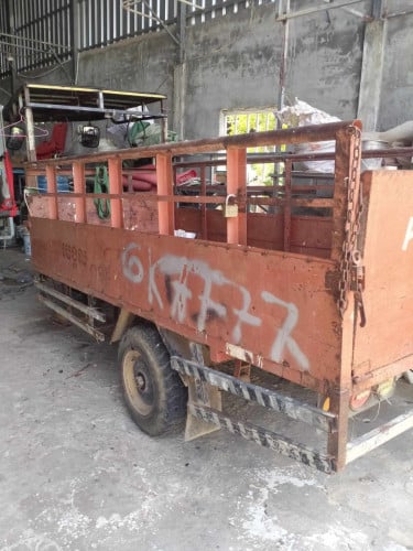 450$ រម៉ង និងម៉ូតូ