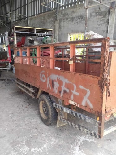 450$ រម៉ង និងម៉ូតូ