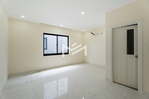 4BR Borey at The Woods by Natha Residences for sale