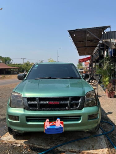8200$ លេងហើយស្រាប់បងៗ