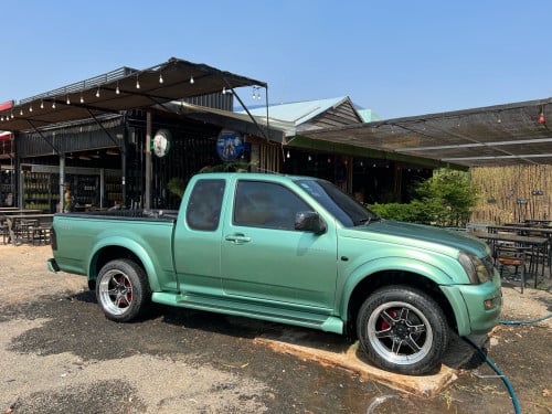8200$ លេងហើយស្រាប់បងៗ