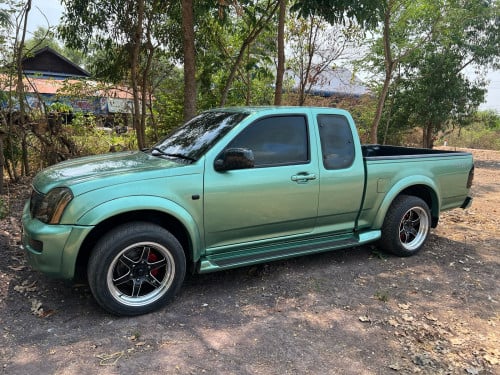 8200$ លេងហើយស្រាប់បងៗ