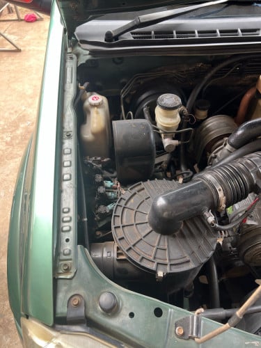 8200$ លេងហើយស្រាប់បងៗ