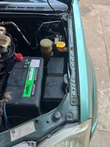 8200$ លេងហើយស្រាប់បងៗ