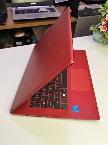 Acer A314-31 14inch/ RAM 4Gb / CPU Celeron/ SSD 128GB / Battery 🔋 2hour Up 85$