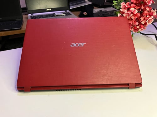 Acer A314-31 14inch/ RAM 4Gb / CPU Celeron/ SSD 128GB / Battery 🔋 2hour Up 85$