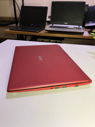 Acer A314-31 14inch/ RAM 4Gb / CPU Celeron/ SSD 128GB / Battery 🔋 2hour Up 85$