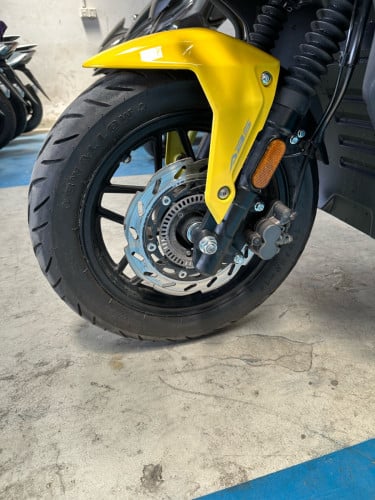 ADV 025