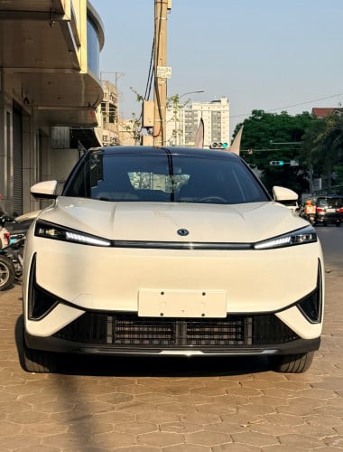 AEOLUS L7
