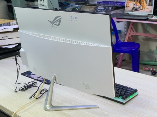 All In one 24”FHD 1080