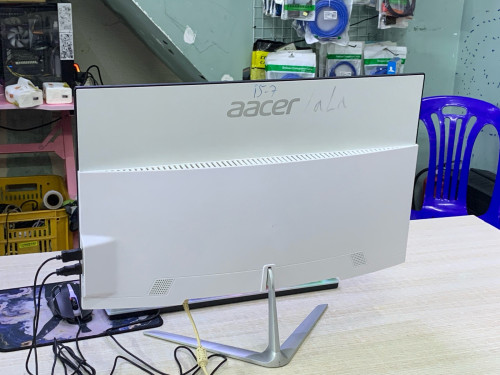 All In one Acer 24”FHD 1080