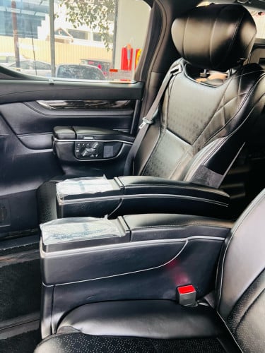 Alphard 2018 up 2026