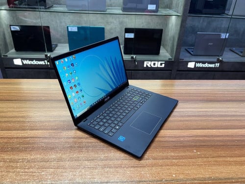 Asus VivoBook E510 (study&working)
