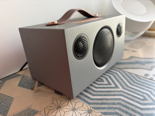 Audio Pro Addon T3+ / Bluetooth Speaker