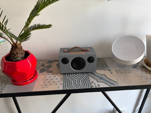 Audio Pro Addon T3+ / Bluetooth Speaker