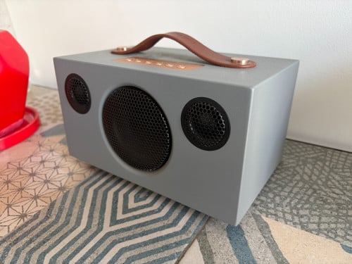 Audio Pro Addon T3+ / Bluetooth Speaker