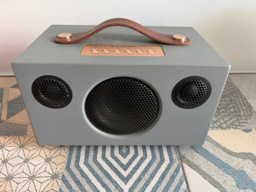 Audio Pro Addon T3+ / Bluetooth Speaker