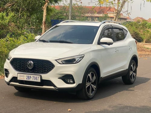 BYD sealion5សចូលស្តុកថ្មី(សៀមរាប)