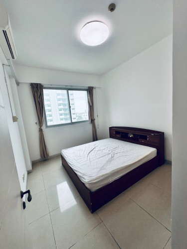 Camko City 2Bedroom