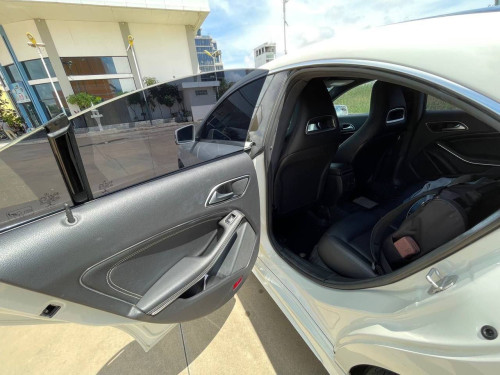 Car for rent at Sihanoukville and Phnom Penh