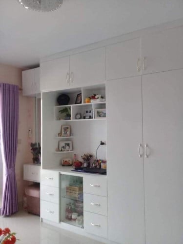 condo for sale