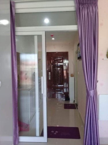 condo for sale