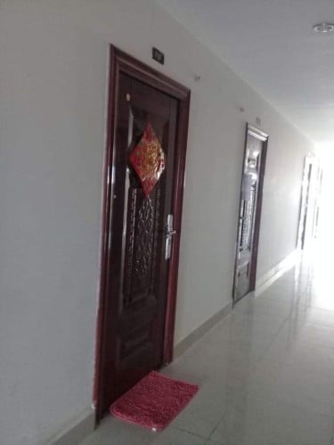 condo for sale