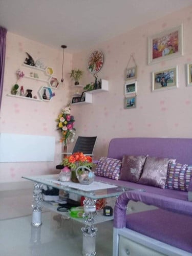 condo for sale