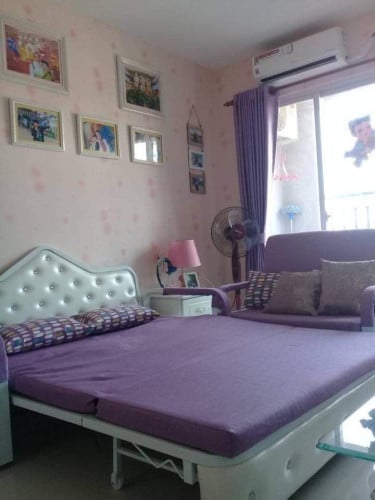 condo for sale