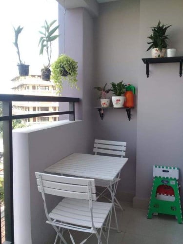 condo for sale