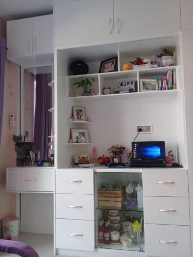 condo for sale