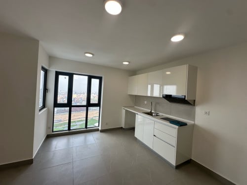Condo for sale