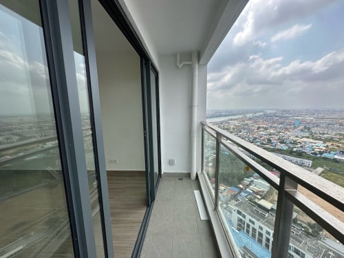 Condo for sale