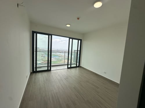 Condo for sale