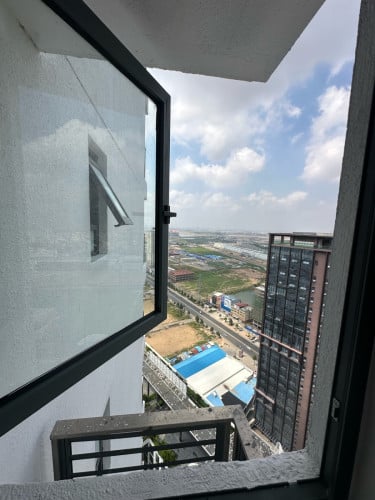 Condo for sale