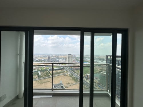 Condo for sale